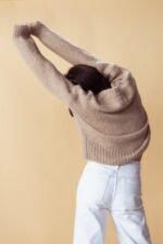 ⁦Sweater⁩ - الصورة ⁦2⁩